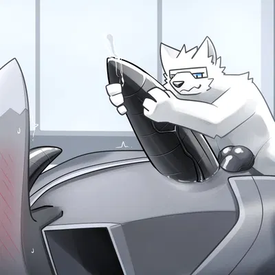 iv (ivxair3p) (f-22 raptor, lockheed martin) created by arsa aircraft