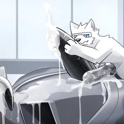 iv (ivxair3p) (f-22 raptor, lockheed martin) created by arsa aircraft