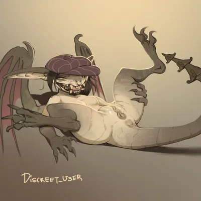 ivy (deadlock) (deadlock, valve) created by discreet user