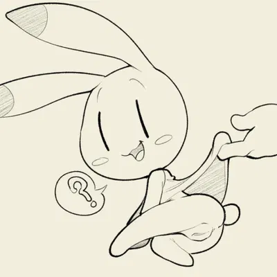 iyo (animal yokocho) created by itsunknownanon