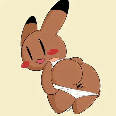 iyo (animal yokocho) created by xelius