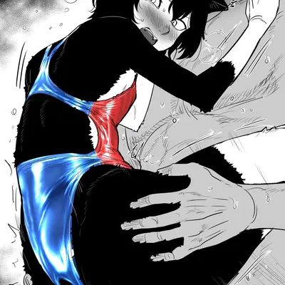 izutsumi (delicious in dungeon) (delicious in dungeon) created by kaiman 800