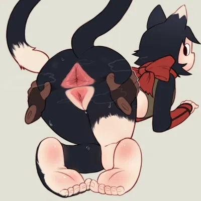 izutsumi (delicious in dungeon) (delicious in dungeon) created by lurkin