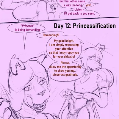 izzy (neon-nano), nate (neon-nano) (hypnovember) created by neon-nano