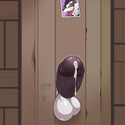 jack mercer (undeadmercer) (nintendo, pokemon) created by maldu