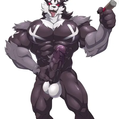 jack mercer (undeadmercer) (nintendo, pokemon) created by maldu