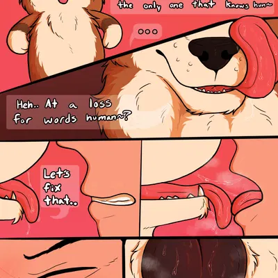 jake (parooty), mey (parooty) created by parooty