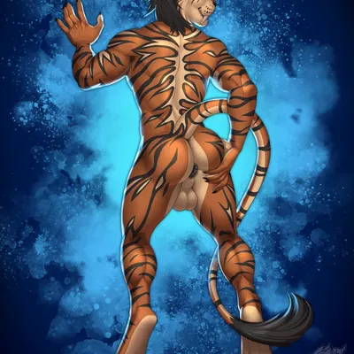 jakkar created by vallhound