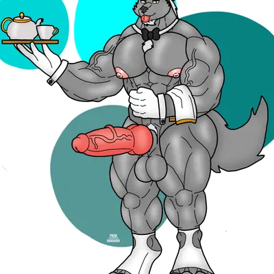 jam (nakharin) (mythology) created by nakharin