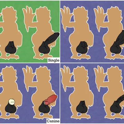 jamie bliss (jamiebirby) created by jamiebirby