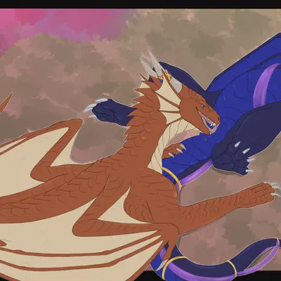 jarren, valiamoonseer (european mythology, mythology) created by kehreazerith