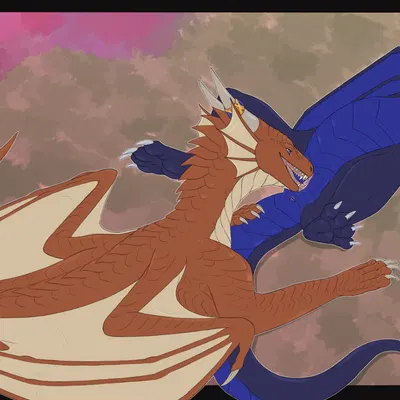 jarren, valiamoonseer (european mythology, mythology) created by kehreazerith