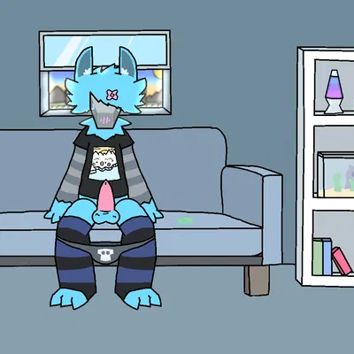 jason (jasoncreates9) created by jasonlurksalot