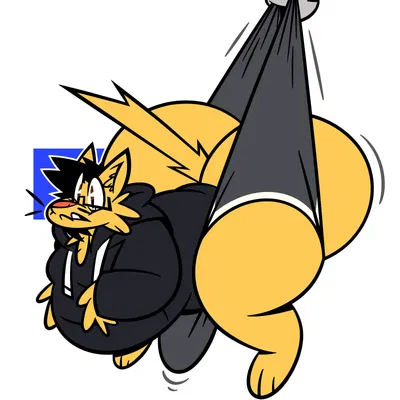 jay (jaymisc) created by jaymisc