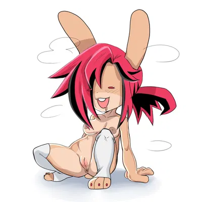 jay nator (character) created by jaynatorburudragon