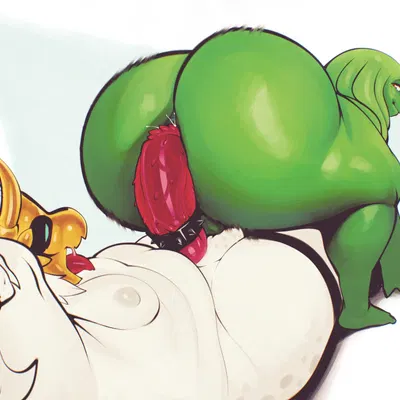 jay (sqoon) created by sqoon