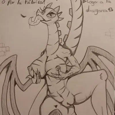 jean (minecraft) (microsoft, minecraft) created by fogata