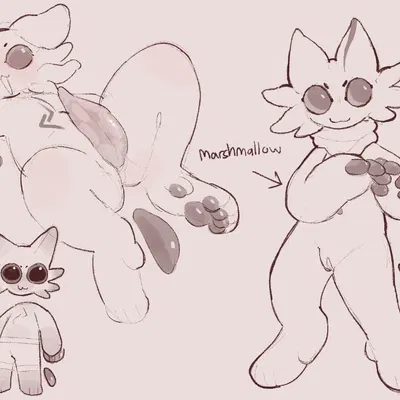 jera (twelve steps) created by kalekit