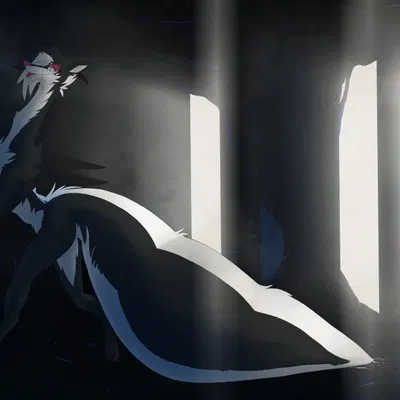 jeremy (topazknight) created by topazknight