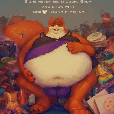 jeschke (character) created by nommz