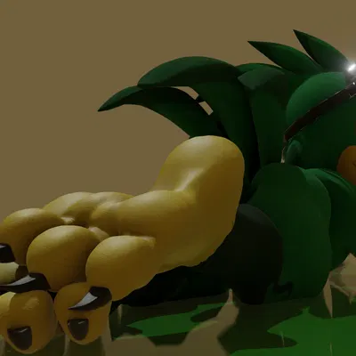 jet the hawk (sega, sonic riders) created by foxmccloud287