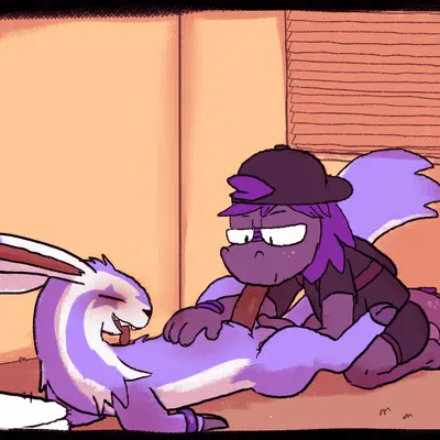 jet the linumarill, zullie (graedius) (nintendo, pokemon) created by watermelon (artist)