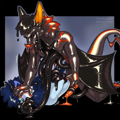 jettrax, vere (verebat) (european mythology, mythology) created by maefeline