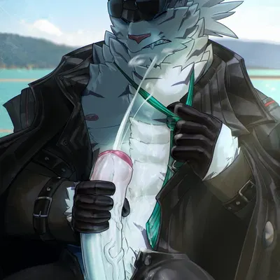 jin qiu (dislyte) (dislyte, lilith games) created by todex