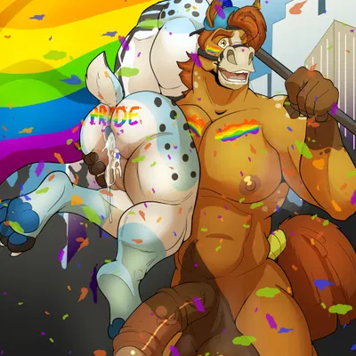 johnny rock created by shawd