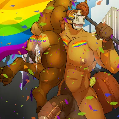 johnny rock created by shawd