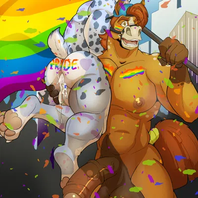 johnny rock created by shawd