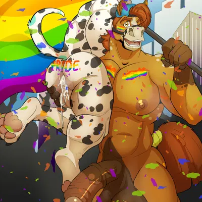 johnny rock created by shawd