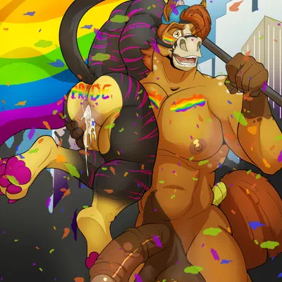 johnny rock, thomas wolfon created by shawd