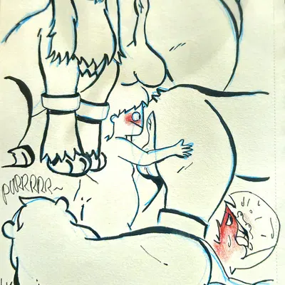 jon (hoosierman9911a) (game freak, nintendo) created by hoosierman9911a