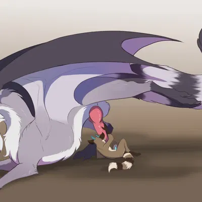 jono, okietheraccoon (mythology) created by lady-darkstreak