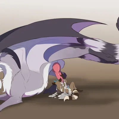 jono, okietheraccoon (mythology) created by lady-darkstreak