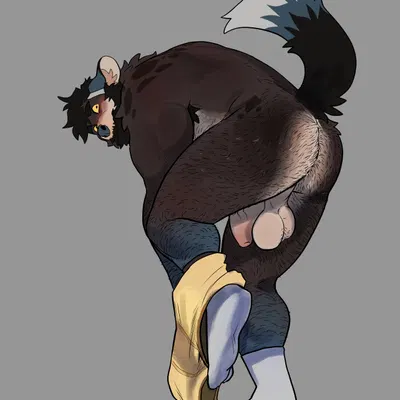 josue (bluesh) created by bluesh