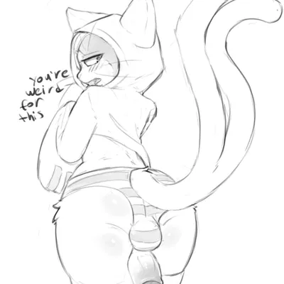 jubei (blazblue) (arc system works, blazblue) created by minzemilk