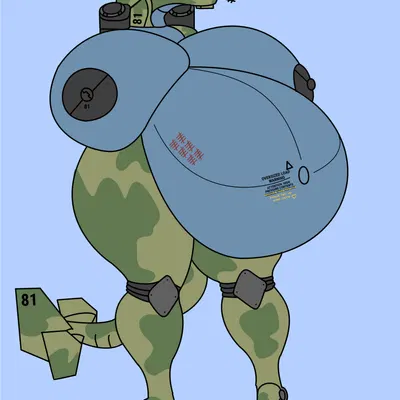 ka-50 black shark, kamov created by highercaliber (artist)