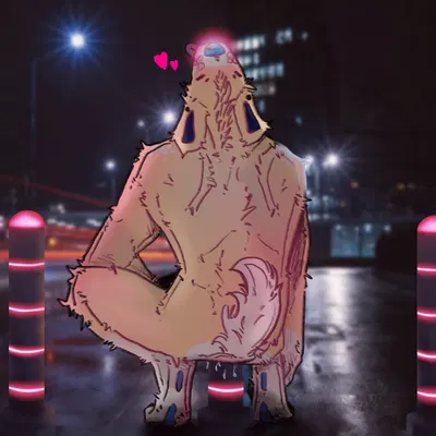 kabel (limepumpkin) created by limepumpkin