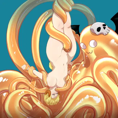 kadalyn (kadalyn) created by 6my