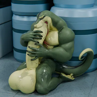 kahliss created by snekkuu