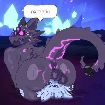 kaiju paradise, roblox created by starshibe