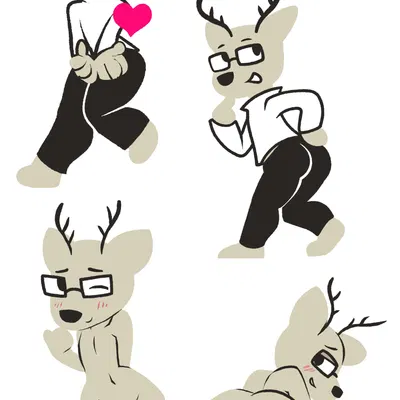 kakukaku shikajika (daihatsu motors) (daihatsu motors, toyota) created by anormaluser