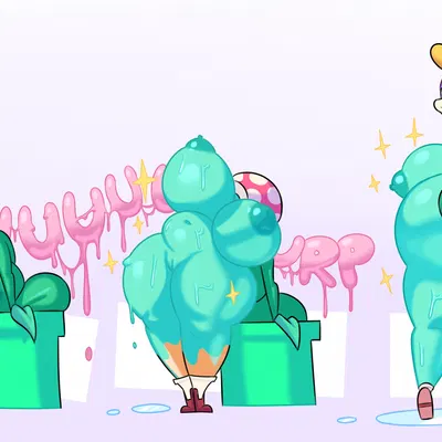 kamila (ghost trick) (capcom, ghost trick) created by freshlysqueezed