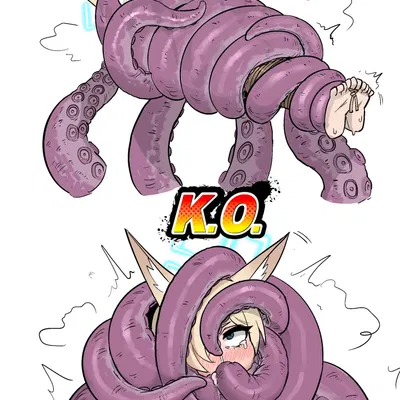 kanna (blue archive) created by ongari