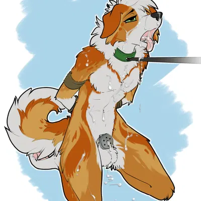 kanon (applejacksville) created by ruaidri