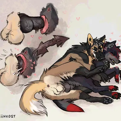 kaptainarr (character), karidas (rexroyale) created by kutsiihvost