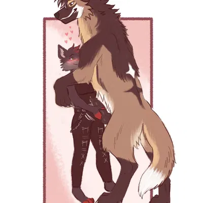 kaptainarr (character), karidas (rexroyale) created by local lycan