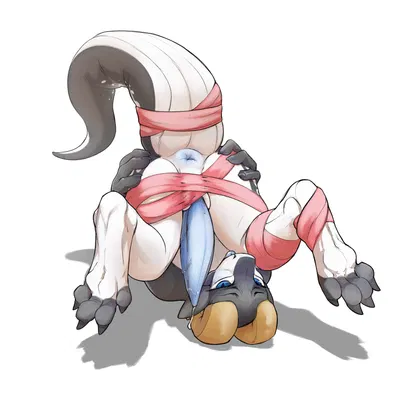 kara (trippledot) created by snake28